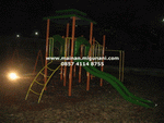 Produsen APE dan Playground_20