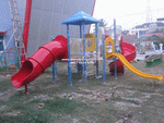 Produsen APE dan Playground_56
